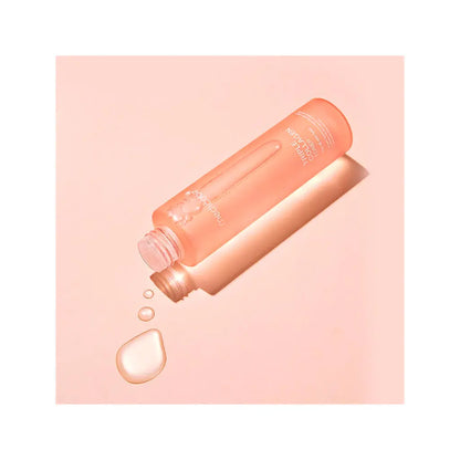 Medicube Triple Collagen Toner 4.0 | Love my Pharma