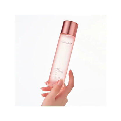 Medicube Triple Collagen Toner 4.0 | Love my Pharma
