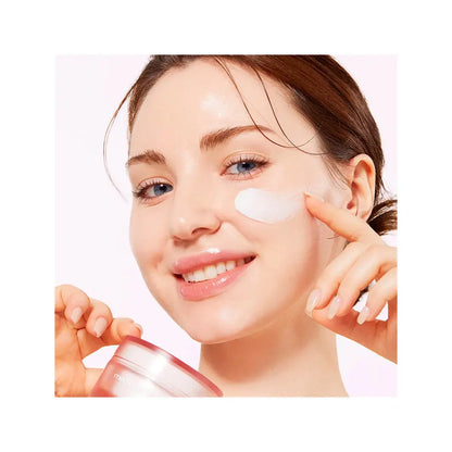 Medicube Triple Collagen Cream 4.0 | Love my Pharma