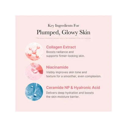 Medicube Collagen Night Wrapping Mask | Love my Pharma