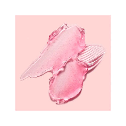Medicube Collagen Jelly Cream | Love my Pharma