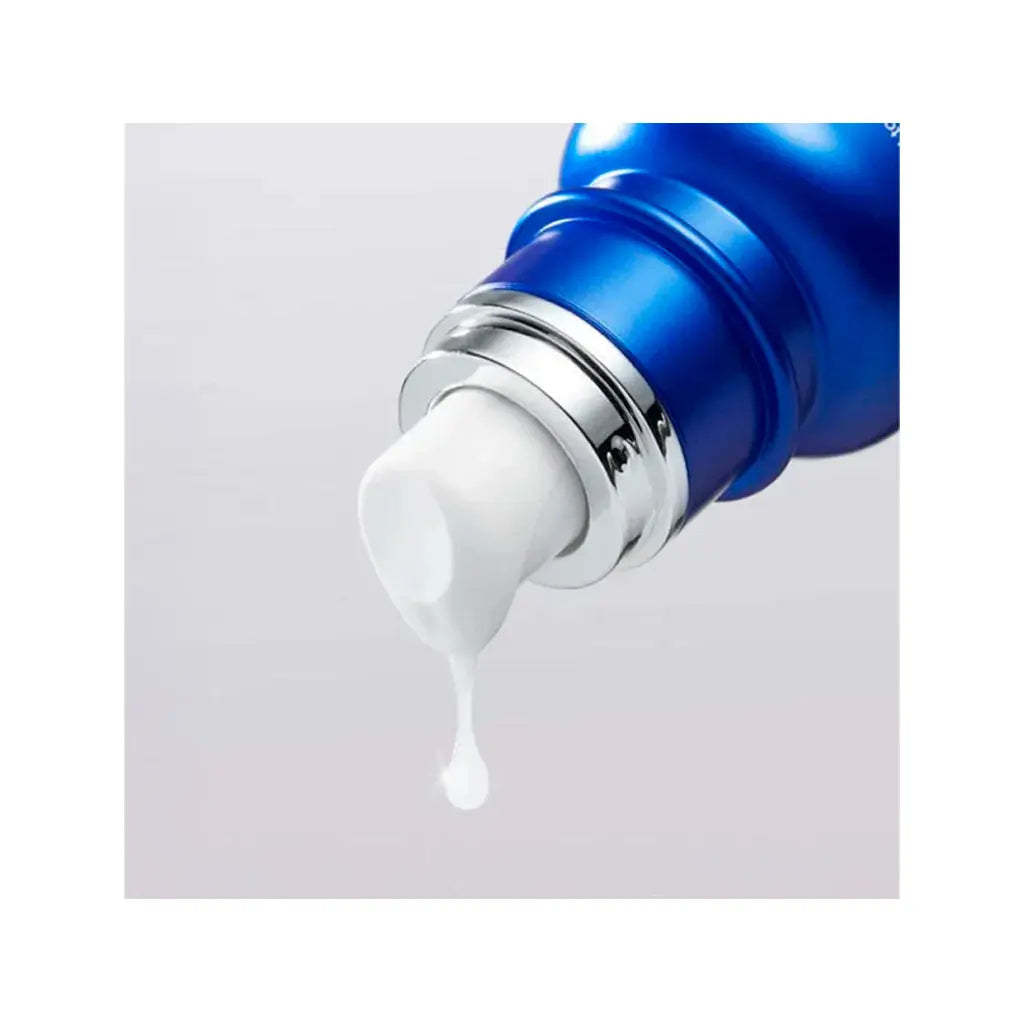 Medicube Exosome Shot Pore Serum 2000 | Love my Pharma