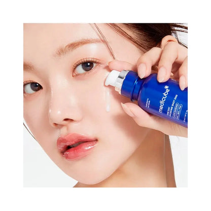 Medicube Exosome Shot Pore Serum 2000 | Love my Pharma