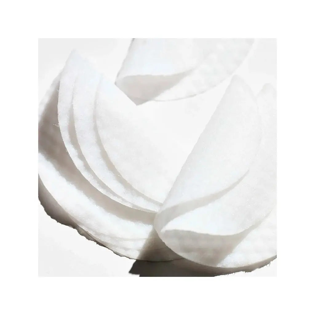Medicube Zero Pore Mild Pad | Love my Pharma
