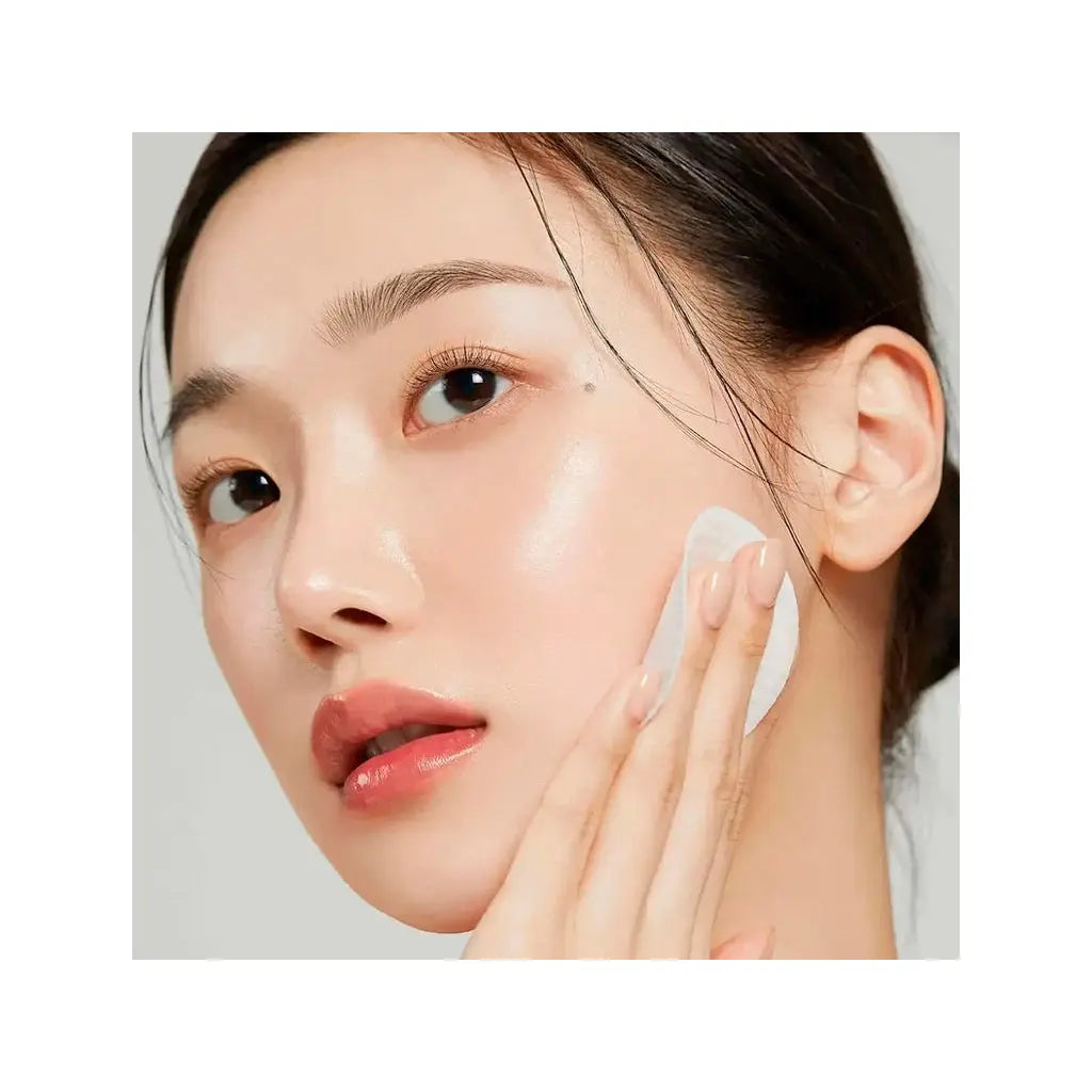 Medicube Zero Pore Mild Pad | Love my Pharma