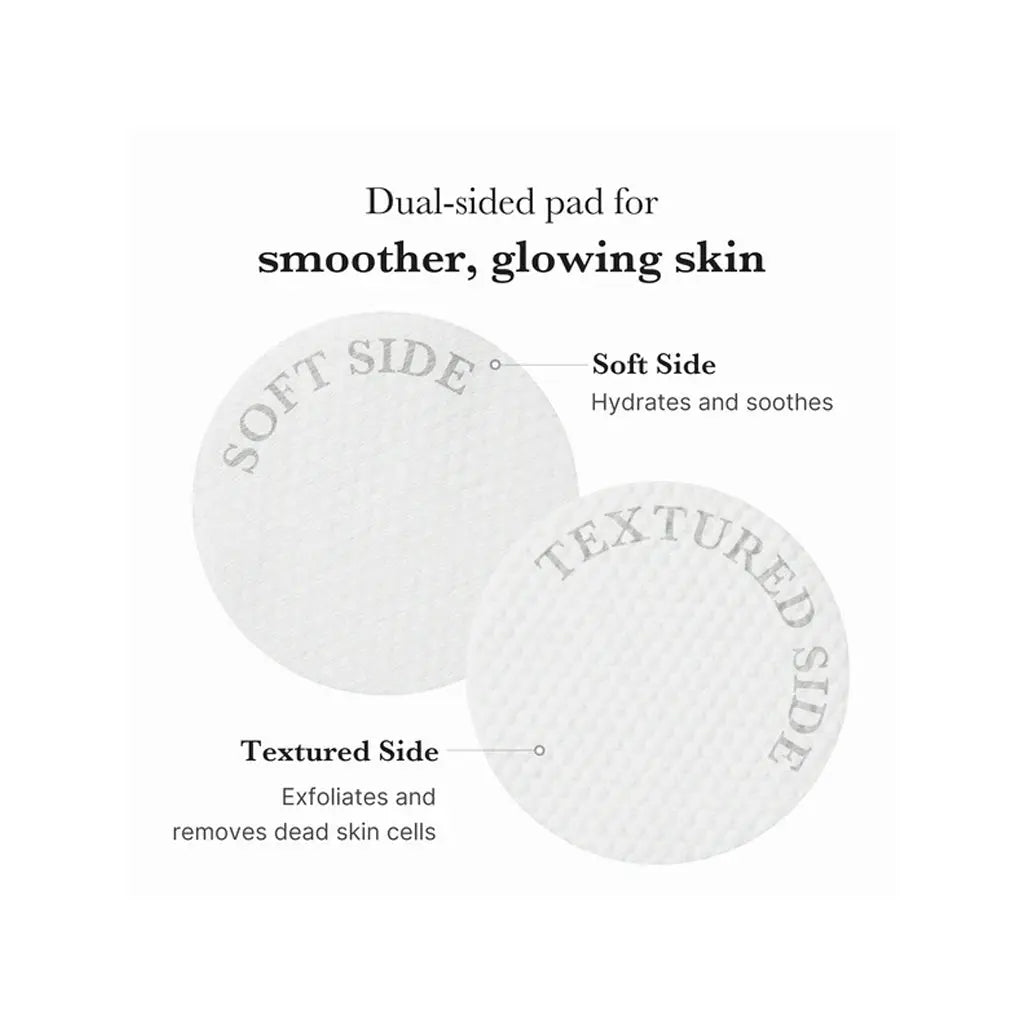 Medicube Zero Pore Pad 2.0 | Love my Pharma