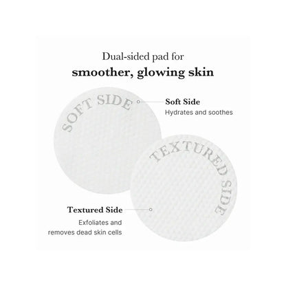 Medicube Zero Pore Pad 2.0 | Love my Pharma