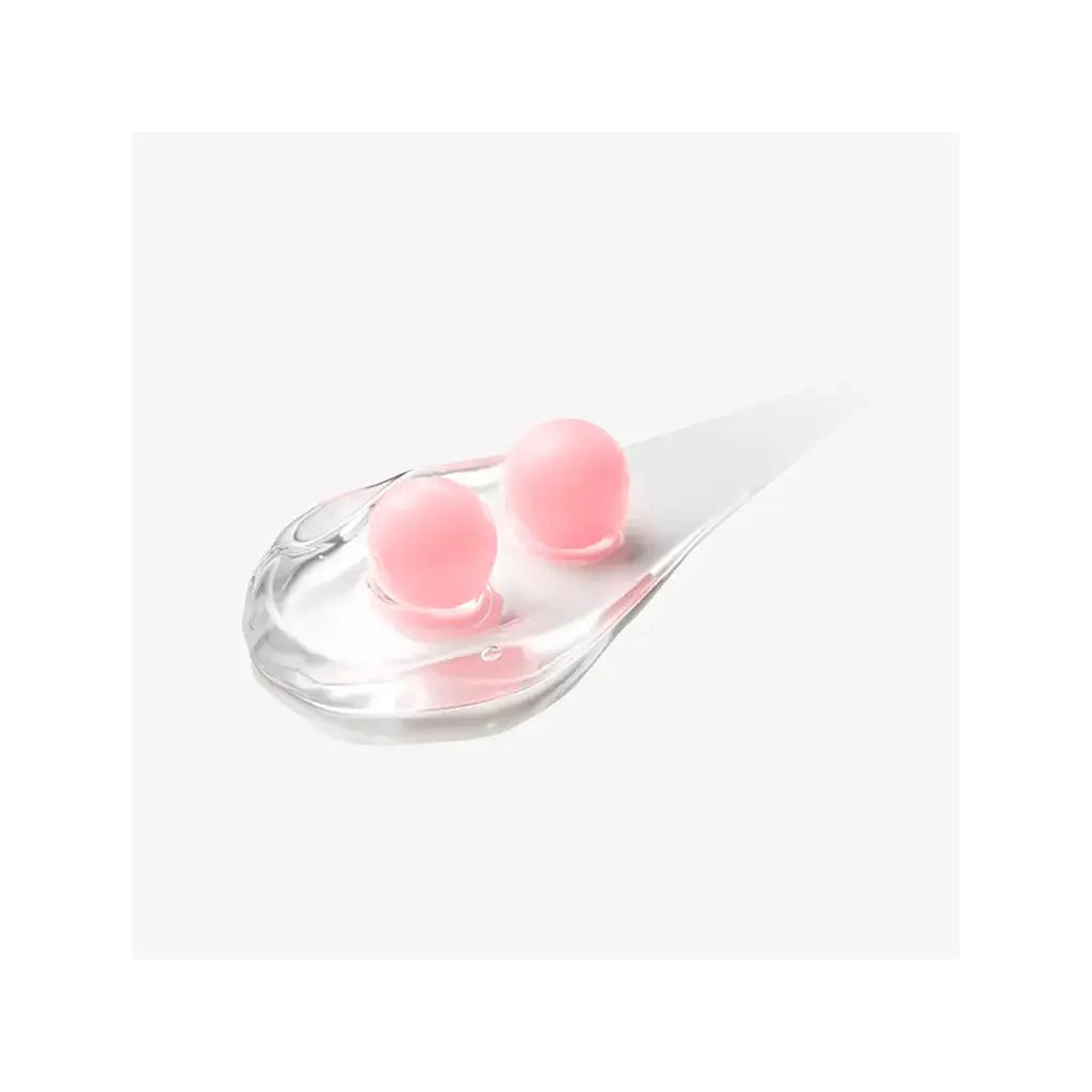 Medicube PDRN Pink Collagen Capsule Cream | Love my Pharma
