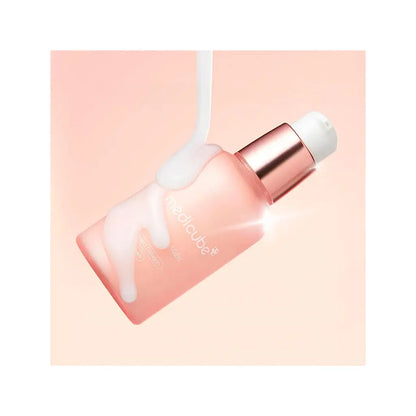 Medicube Triple Collagen Serum | Love my Pharma
