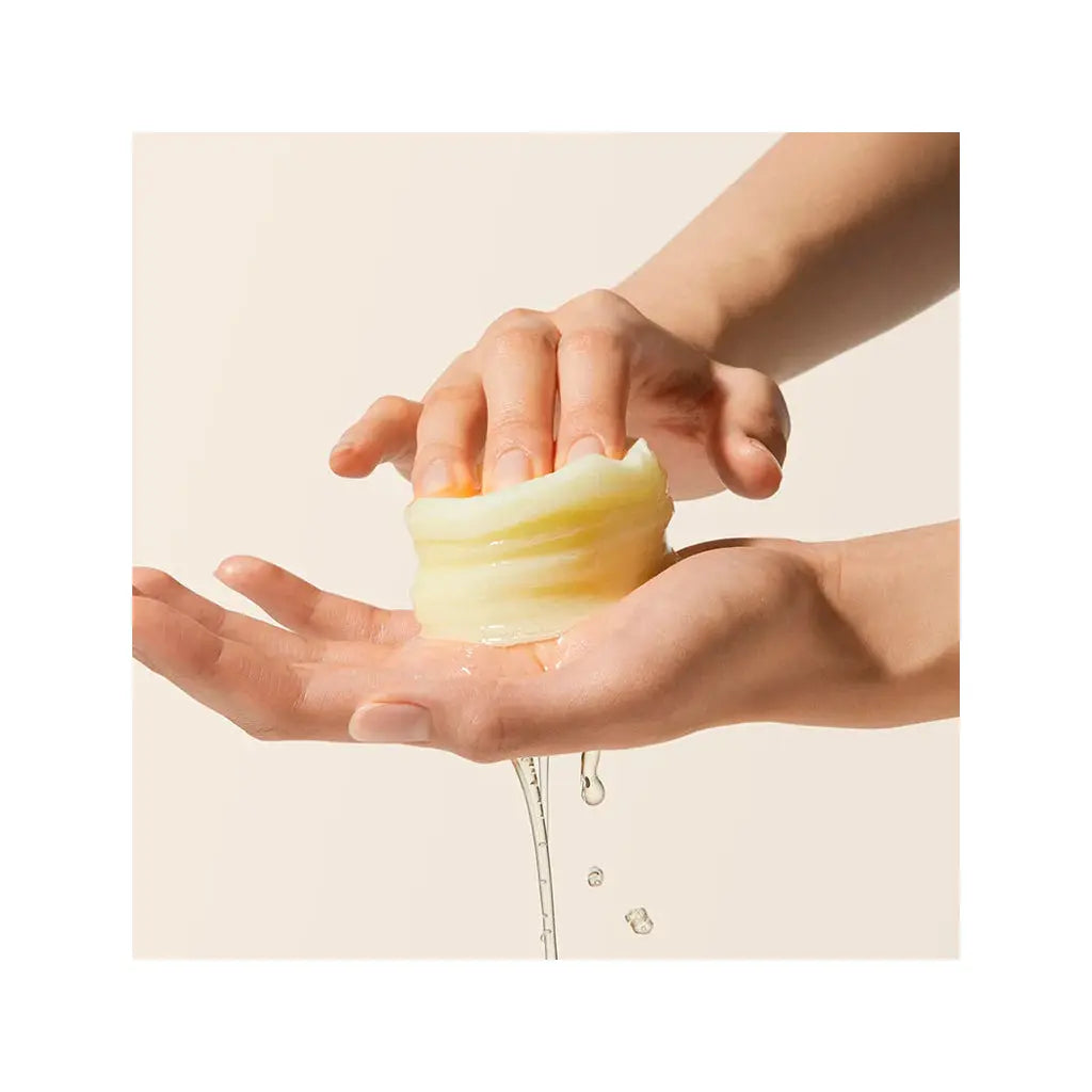 Medicube Deep Vita C Pad | Love my Pharma