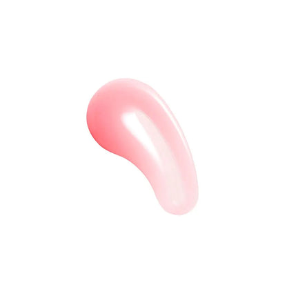Medicube PDRN Pink Peptide Serum | Love my Pharma