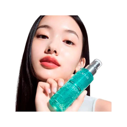 PDRN Hyaluron Acid Hydrating Capsule Mist