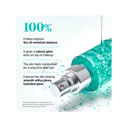 Anua PDRN Hyaluron Acid Hydrating Capsule Mist | Love my Pharma