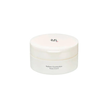 Beauty of Joseon Radiance Cleansing Balm | Love my Pharma