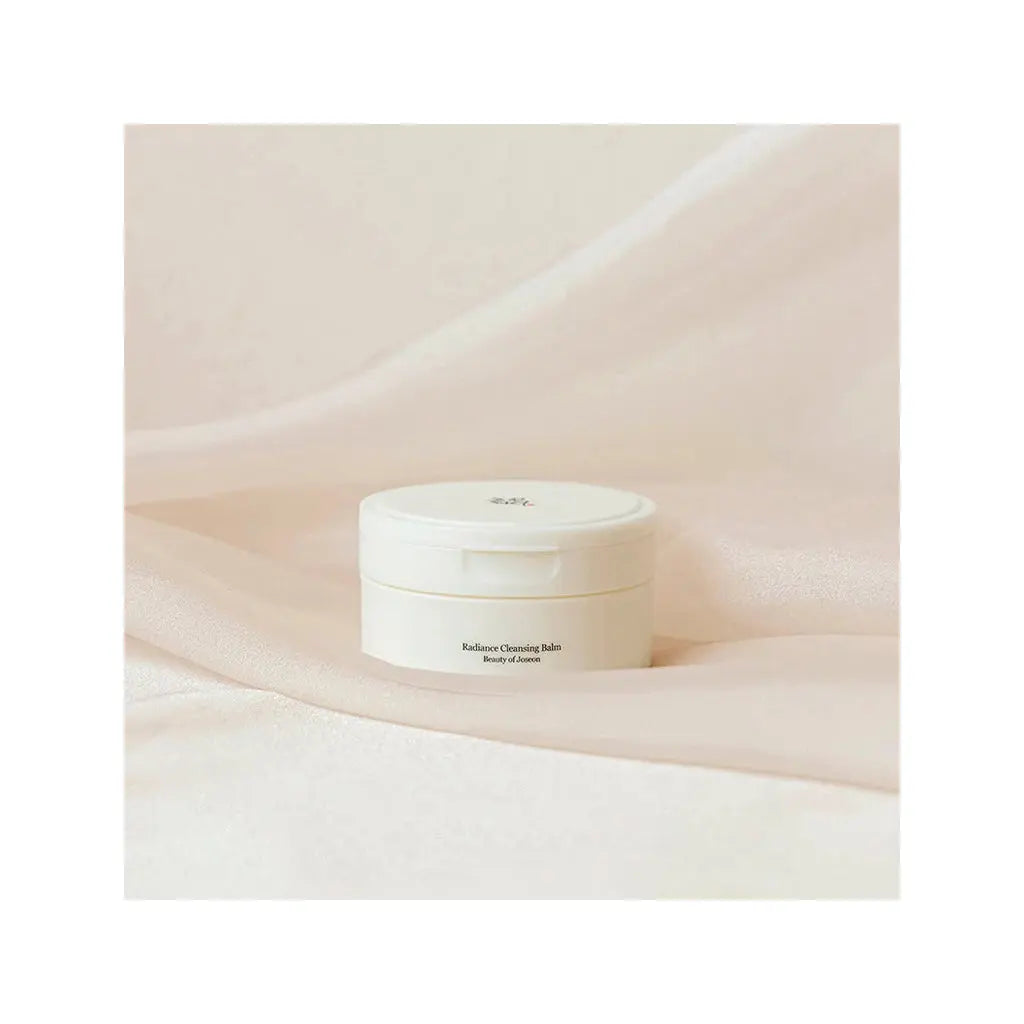 Beauty of Joseon Radiance Cleansing Balm | Love my Pharma