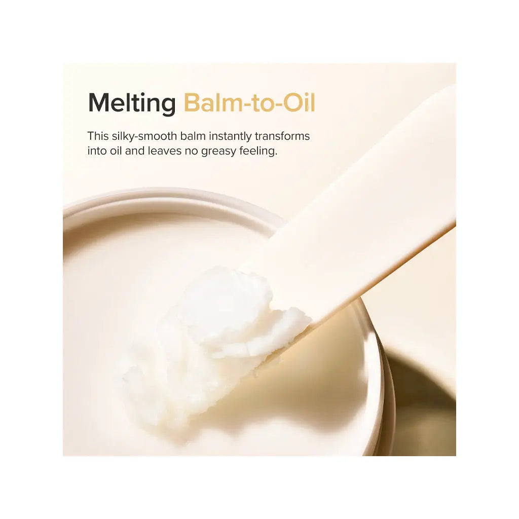 Beauty of Joseon Radiance Cleansing Balm | Love my Pharma
