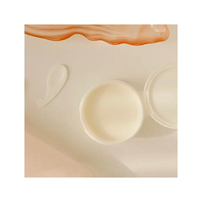 Beauty of Joseon Radiance Cleansing Balm | Love my Pharma