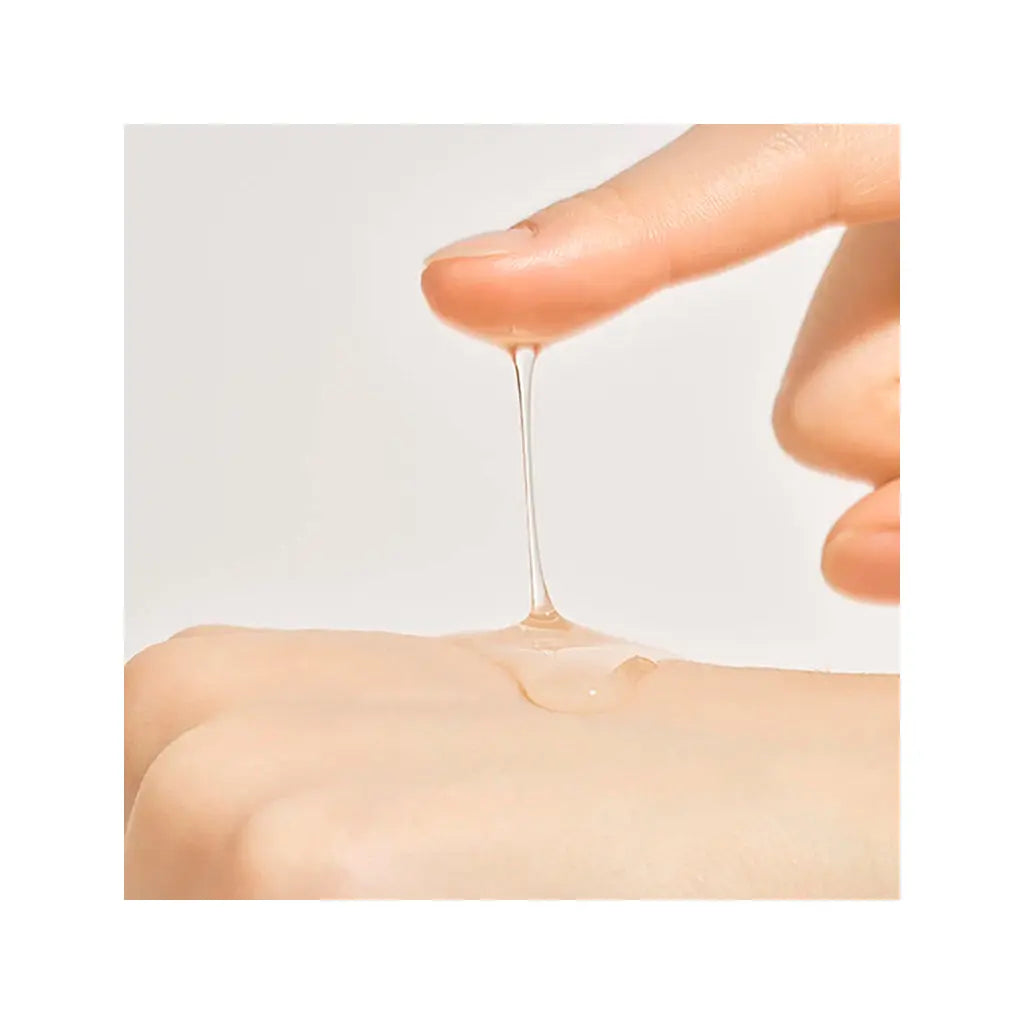 Heartleaf 80% Soothing Ampoule