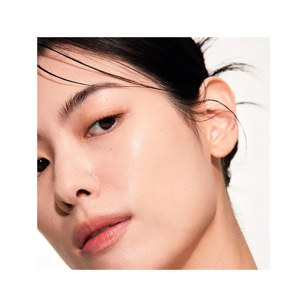 Anua Rice 70 Glow Milky Toner | Love my Pharma