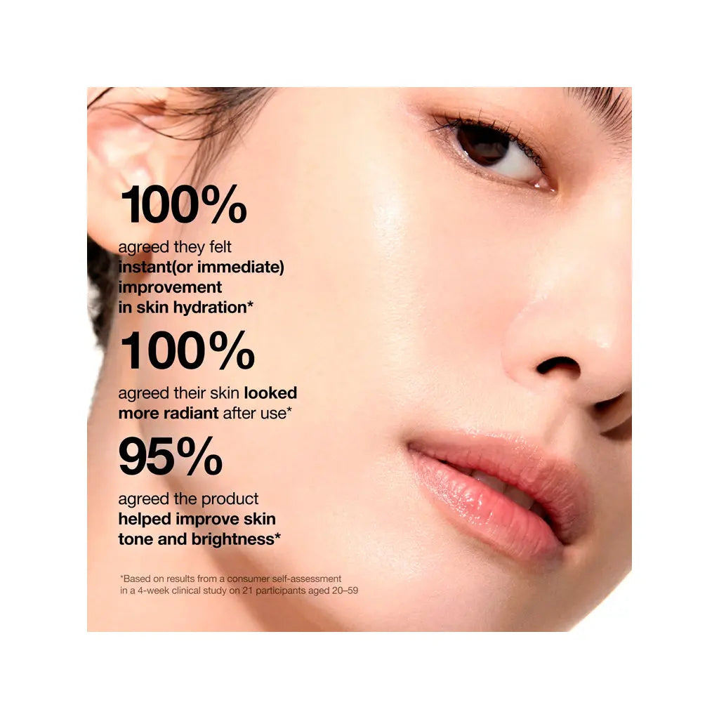 Anua Rice 70 Glow Milky Toner | Love my Pharma