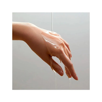 Heartleaf Pore Control Cleansing Oil