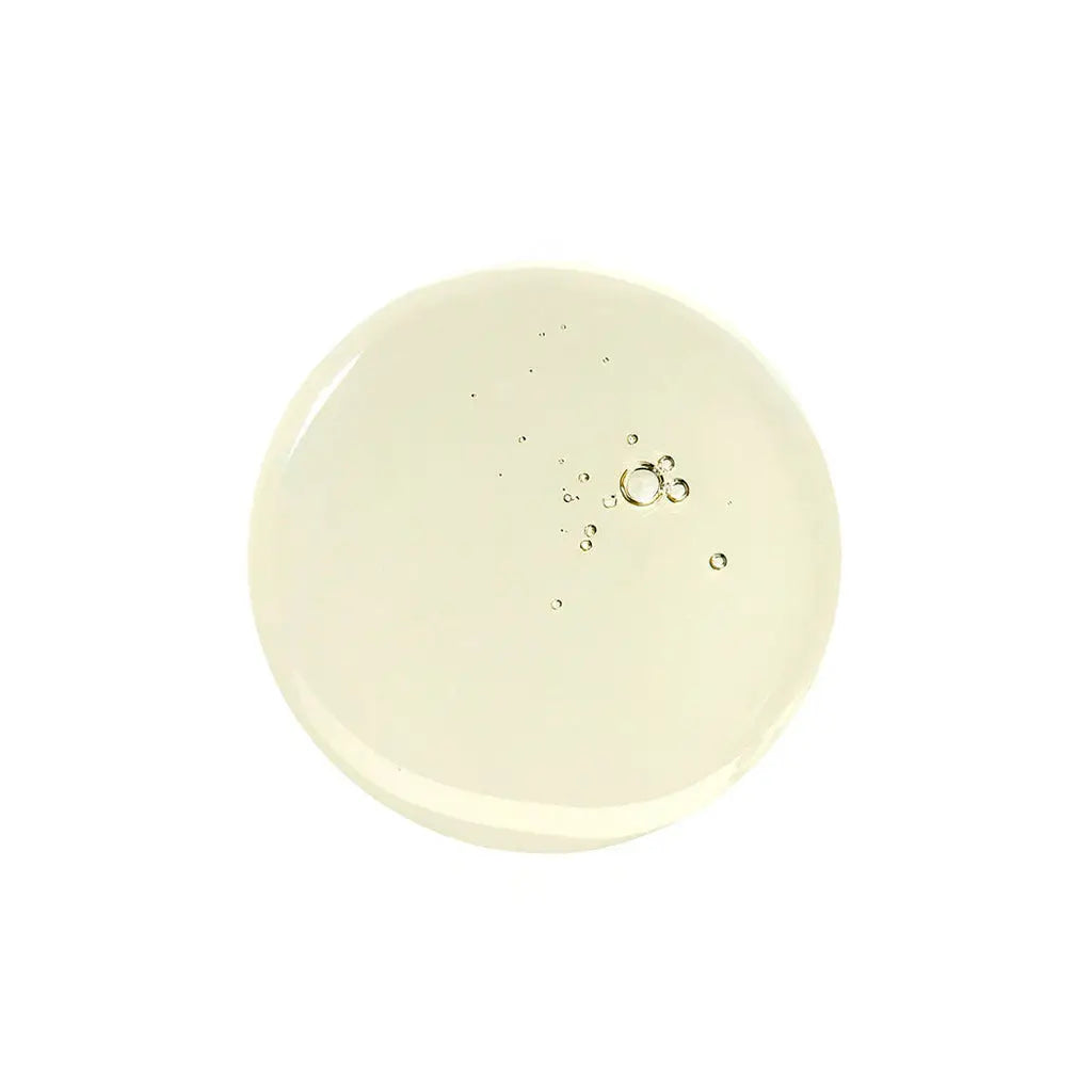 Heartleaf Pore Control Cleansing Oil