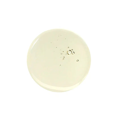 Heartleaf Pore Control Cleansing Oil