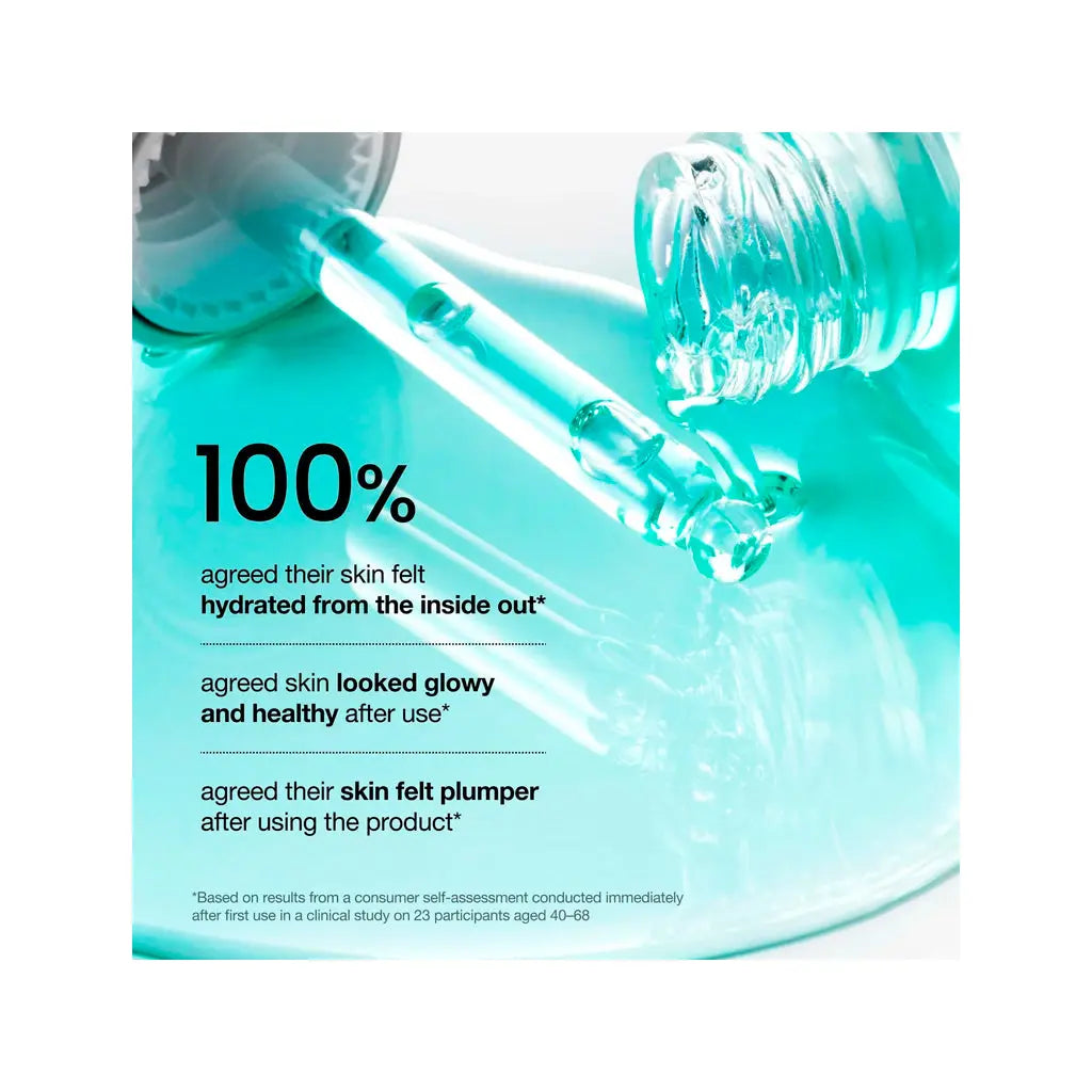 Anua PDRN Hyaluronic Acid Capsule 100 Serum | Love my Pharma