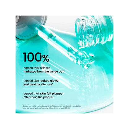 Anua PDRN Hyaluronic Acid Capsule 100 Serum | Love my Pharma
