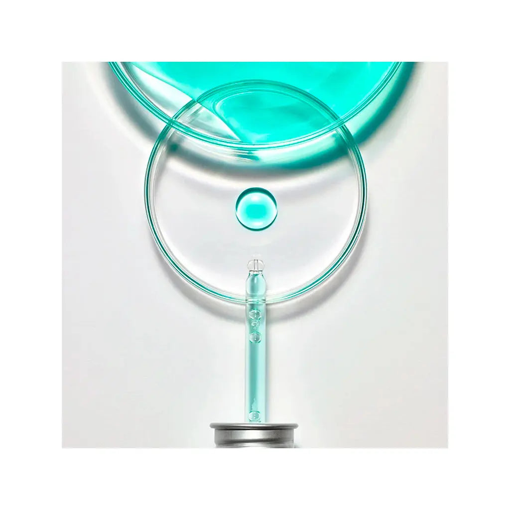 PDRN Hyaluronic Acid Capsule 100 Serum