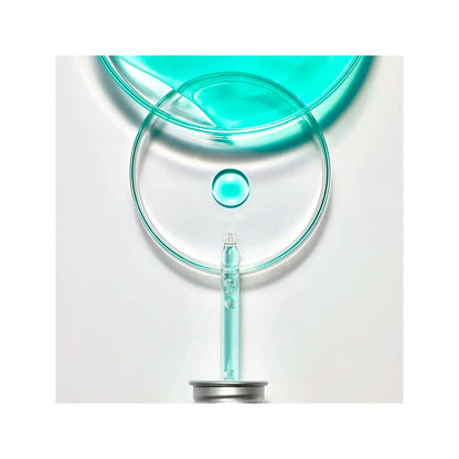 PDRN Hyaluronic Acid Capsule 100 Serum