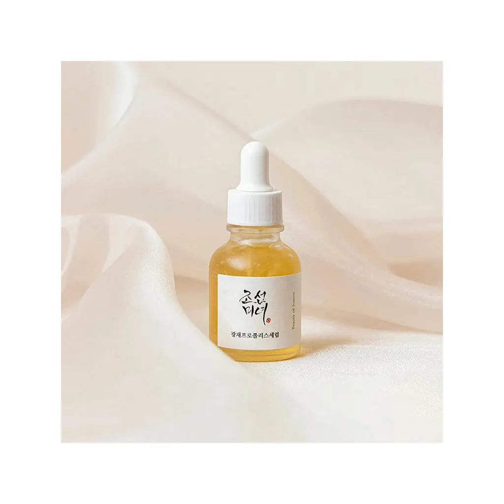Beauty of Joseon Glow Serum Propolis + Niacinamide | Love my Pharma