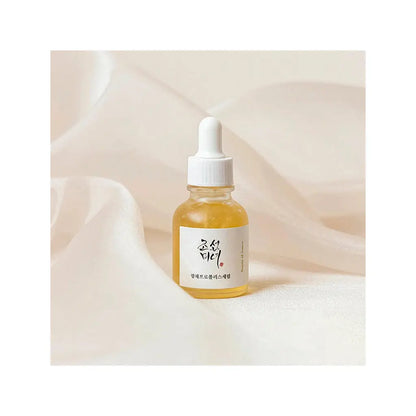 Beauty of Joseon Glow Serum Propolis + Niacinamide | Love my Pharma