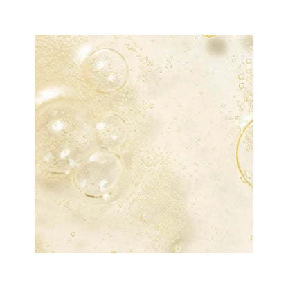 Beauty of Joseon Glow Serum Propolis + Niacinamide | Love my Pharma