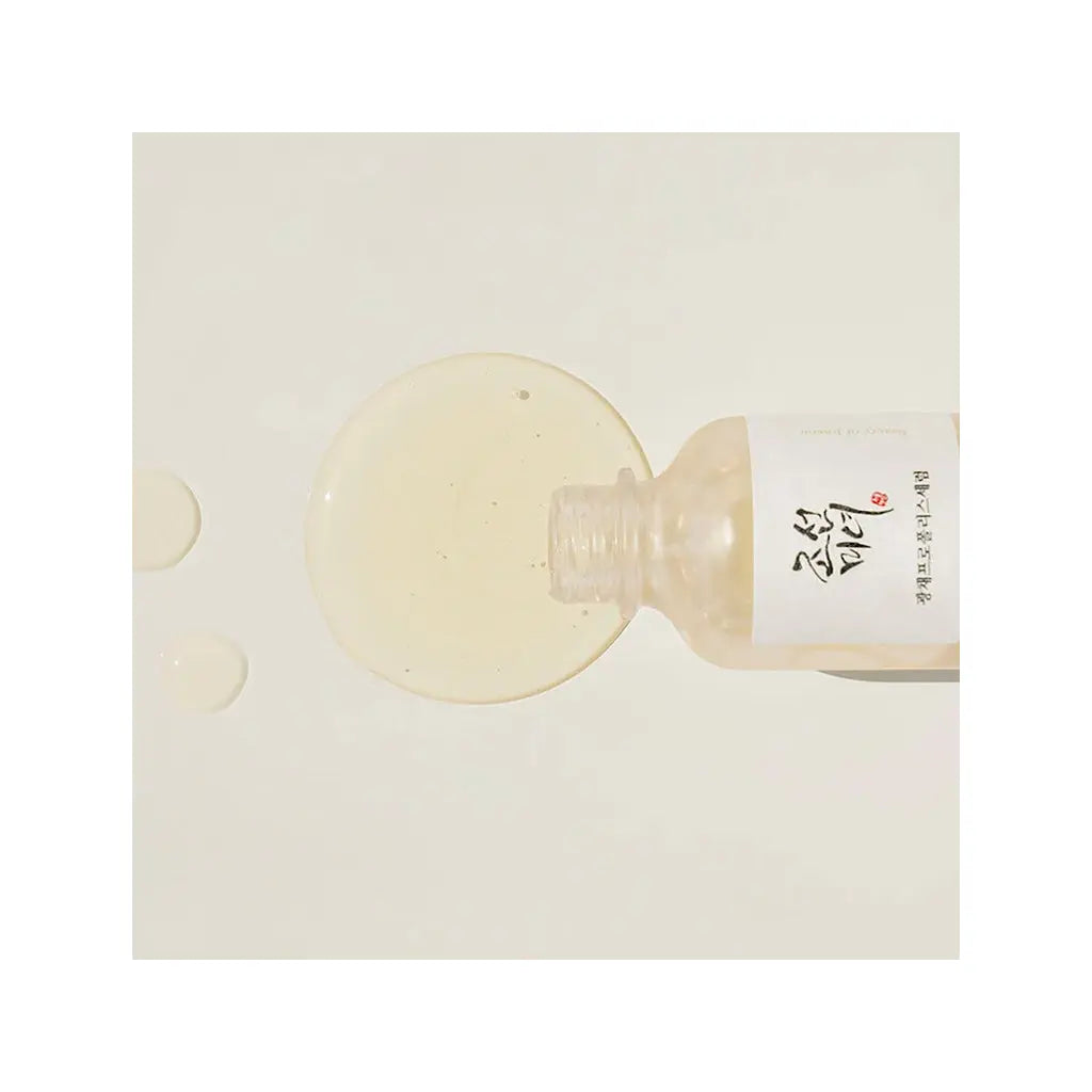 Beauty of Joseon Glow Serum Propolis + Niacinamide | Love my Pharma