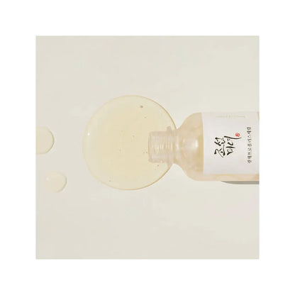 Beauty of Joseon Glow Serum Propolis + Niacinamide | Love my Pharma