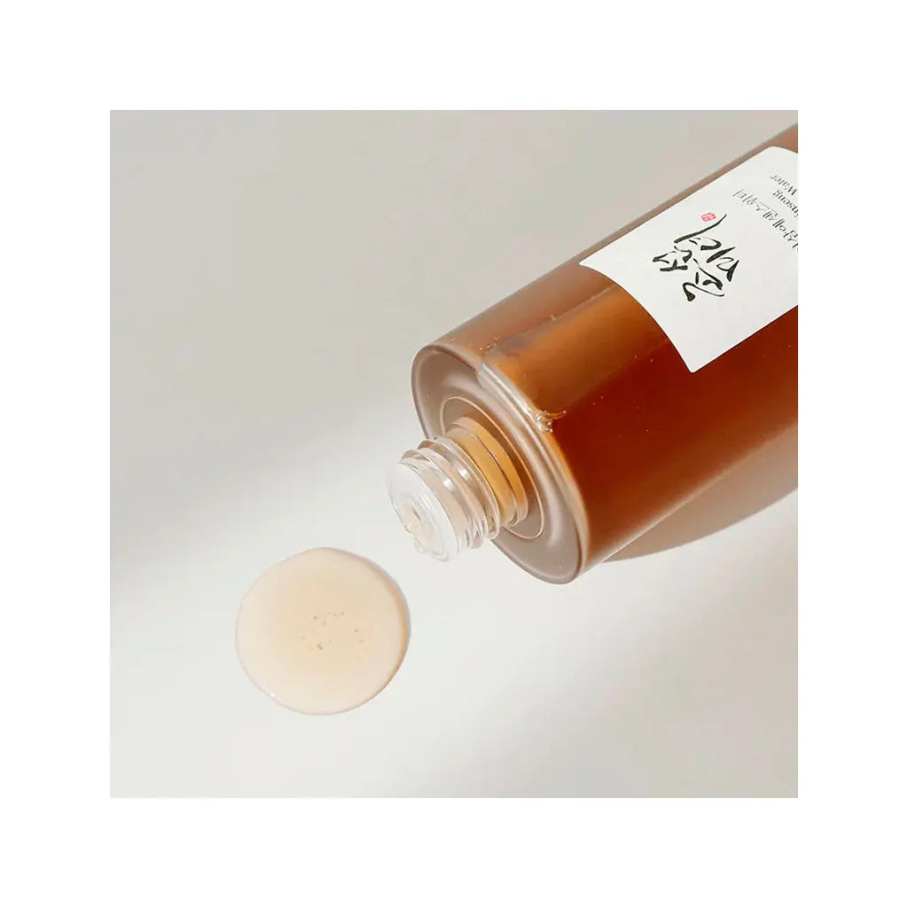 Beauty of Joseon Ginseng Essence Water | Love my Pharma