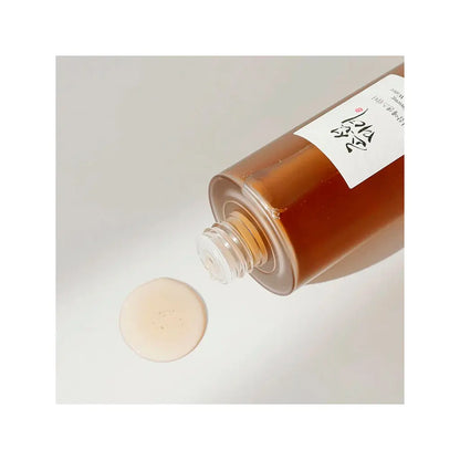 Beauty of Joseon Ginseng Essence Water | Love my Pharma