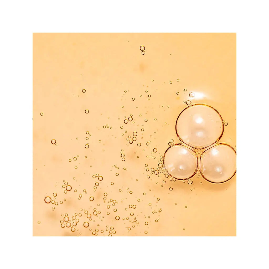 Beauty of Joseon Ginseng Essence Water | Love my Pharma