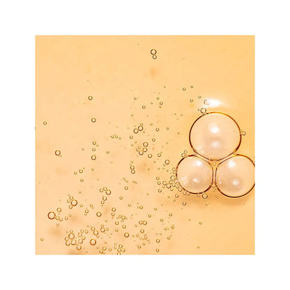 Beauty of Joseon Ginseng Essence Water | Love my Pharma