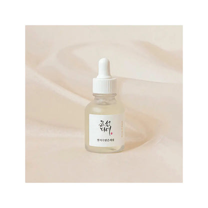 Beauty of Joseon Glow Deep Serum Rice + Arbutin | Love my Pharma