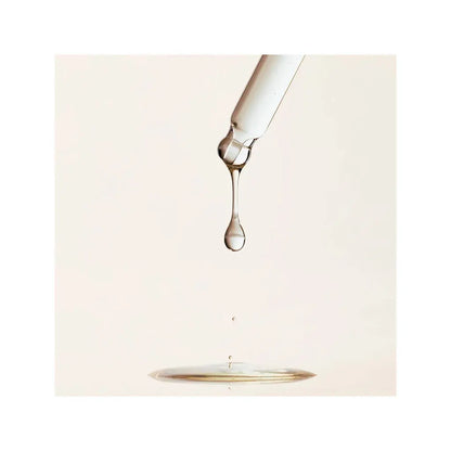 Beauty of Joseon Glow Deep Serum Rice + Arbutin | Love my Pharma