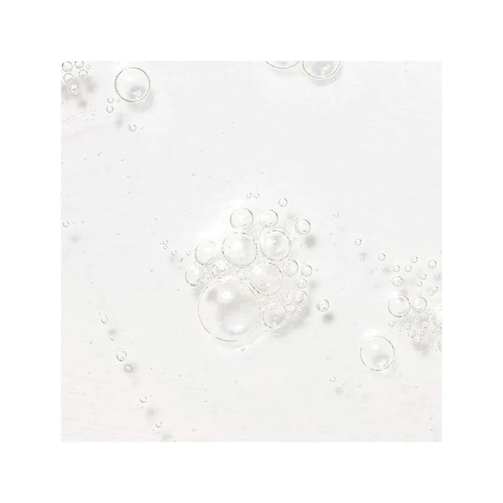 Beauty of Joseon Glow Deep Serum Rice + Arbutin | Love my Pharma