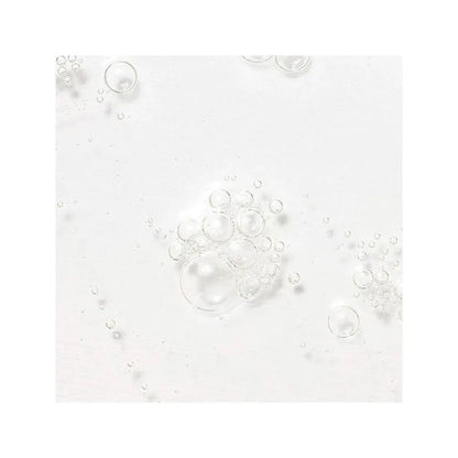 Beauty of Joseon Glow Deep Serum Rice + Arbutin | Love my Pharma