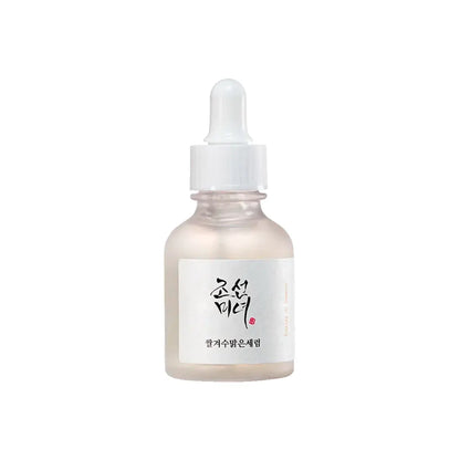 Beauty of Joseon Glow Deep Serum Rice + Arbutin | Love my Pharma