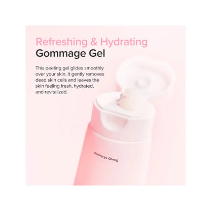 Beauty of Joseon Apricot Blossom Peeling Gel | Love my Pharma