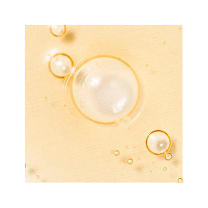 Beauty of Joseon Revive Serum: Ginseng + Snail Mucin | Love my Pharma