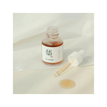 Beauty of Joseon Revive Serum: Ginseng + Snail Mucin | Love my Pharma