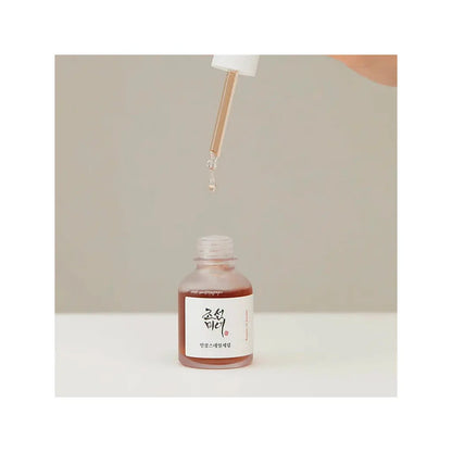 Beauty of Joseon Revive Serum: Ginseng + Snail Mucin | Love my Pharma