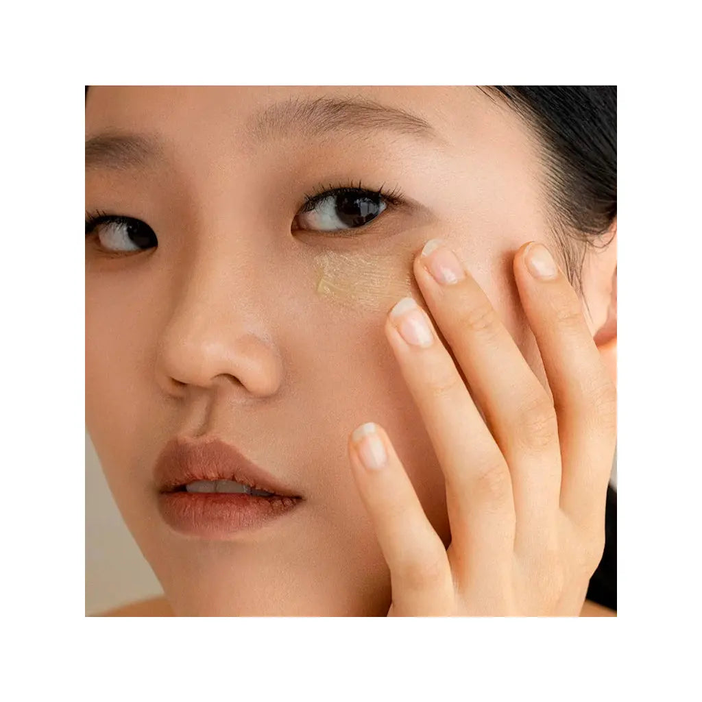 Beauty of Joseon Revive Eye Serum: Ginseng + Retinal | Love my Pharma